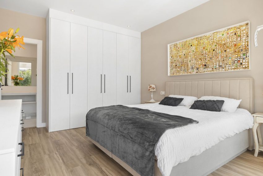 R5163532-Villa-For-Sale-San-Pedro-de-Alcantara-Detached-5-Beds-450-Built-19