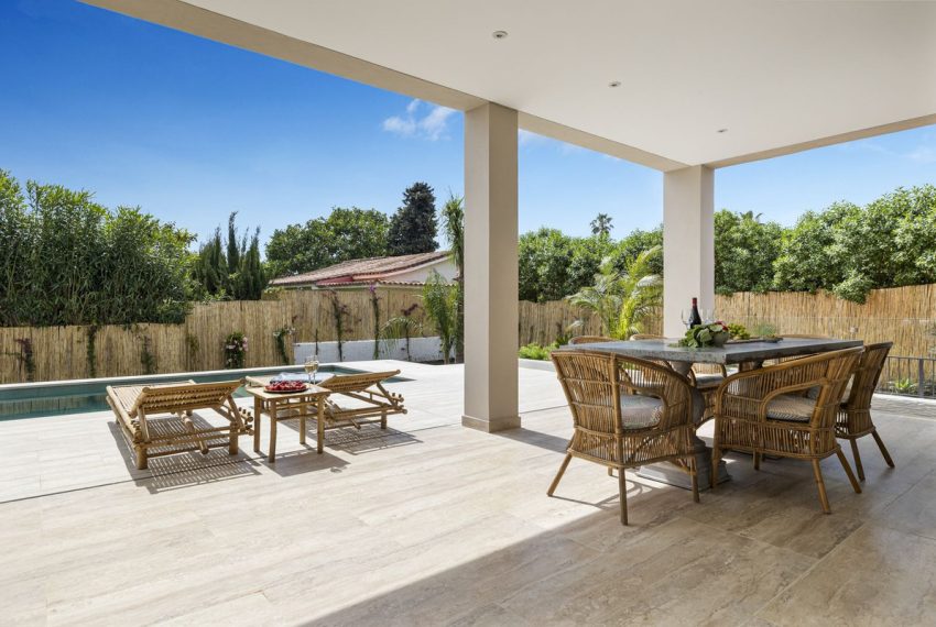 R5163532-Villa-For-Sale-San-Pedro-de-Alcantara-Detached-5-Beds-450-Built-3