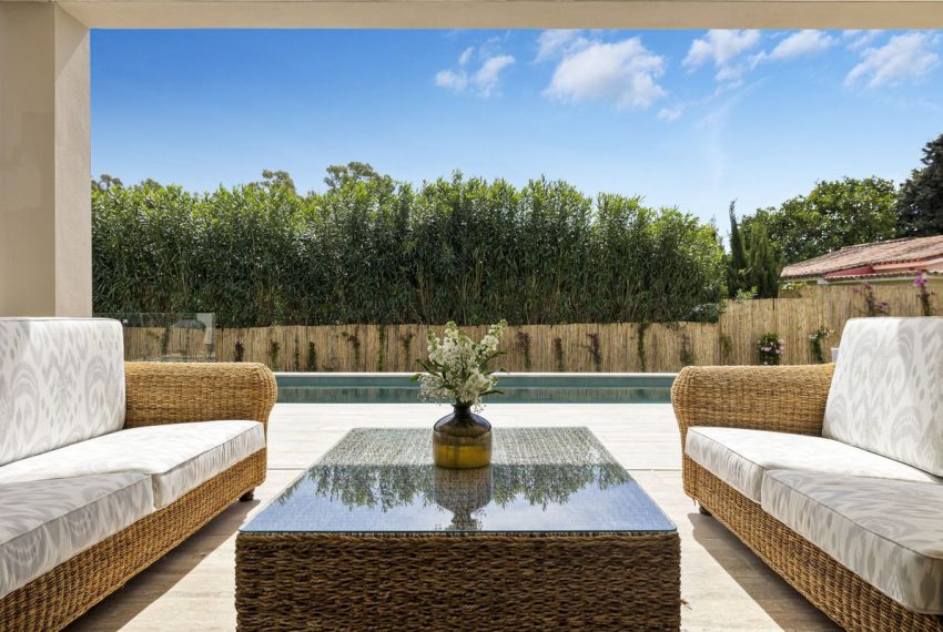 R5163532-Villa-For-Sale-San-Pedro-de-Alcantara-Detached-5-Beds-450-Built-4