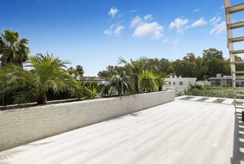 R5163532-Villa-For-Sale-San-Pedro-de-Alcantara-Detached-5-Beds-450-Built-6