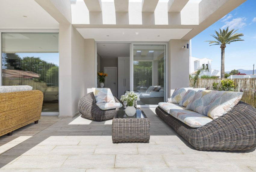 R5163532-Villa-For-Sale-San-Pedro-de-Alcantara-Detached-5-Beds-450-Built-7