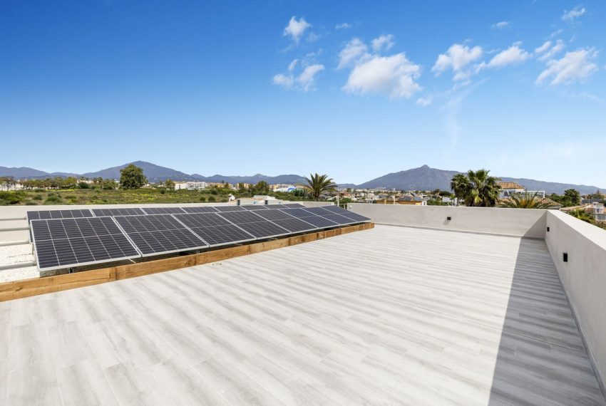 R5163532-Villa-For-Sale-San-Pedro-de-Alcantara-Detached-5-Beds-450-Built-9