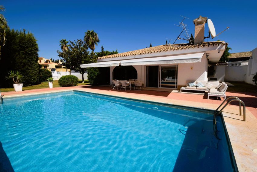 R5163715-Villa-For-Sale-Mijas-Costa-Detached-3-Beds-278-Built-1