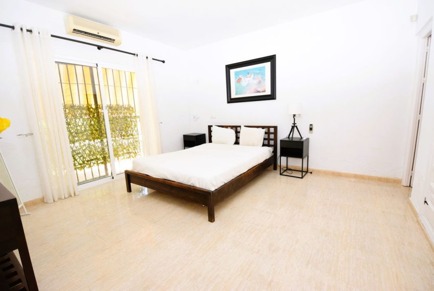 R5163715-Villa-For-Sale-Mijas-Costa-Detached-3-Beds-278-Built-10