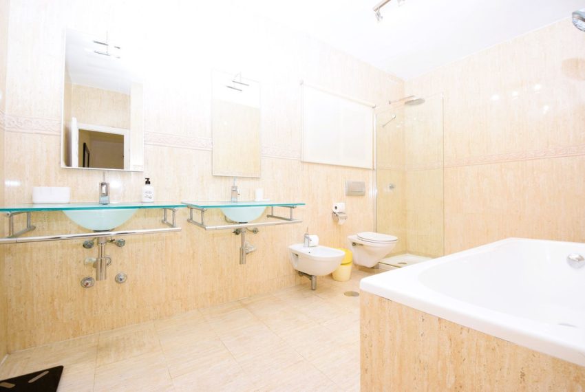 R5163715-Villa-For-Sale-Mijas-Costa-Detached-3-Beds-278-Built-11