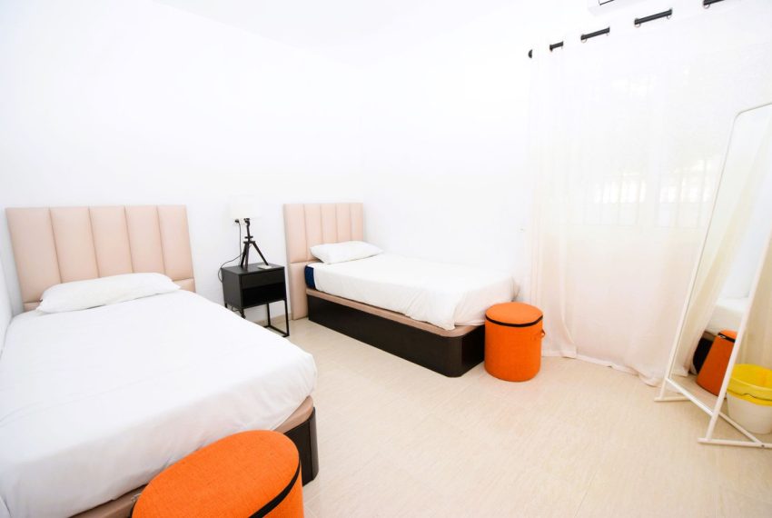 R5163715-Villa-For-Sale-Mijas-Costa-Detached-3-Beds-278-Built-12