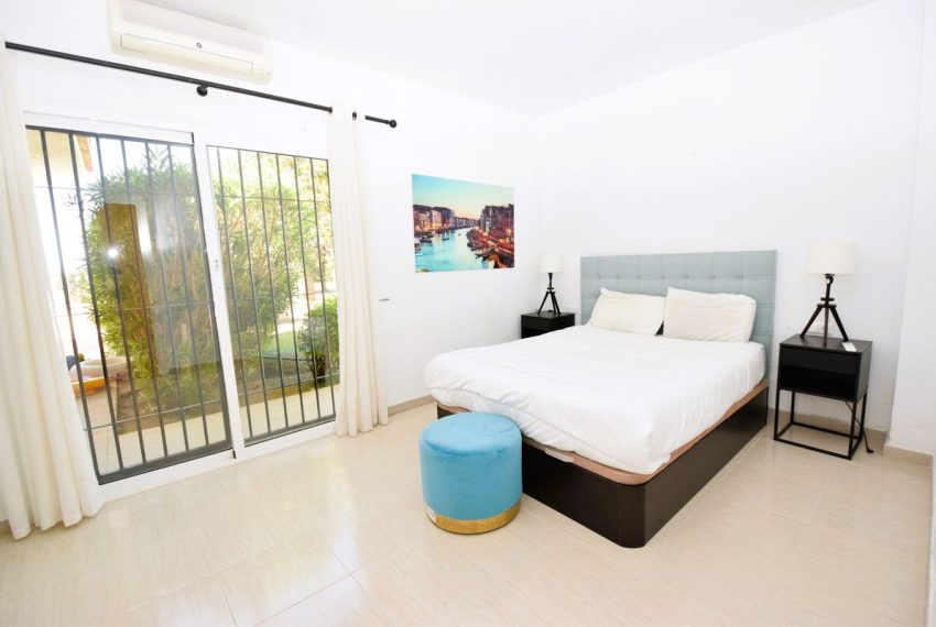 R5163715-Villa-For-Sale-Mijas-Costa-Detached-3-Beds-278-Built-13