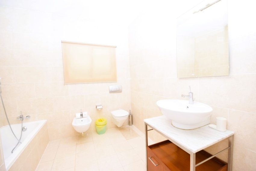 R5163715-Villa-For-Sale-Mijas-Costa-Detached-3-Beds-278-Built-14