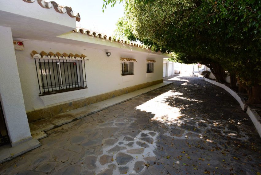 R5163715-Villa-For-Sale-Mijas-Costa-Detached-3-Beds-278-Built-15