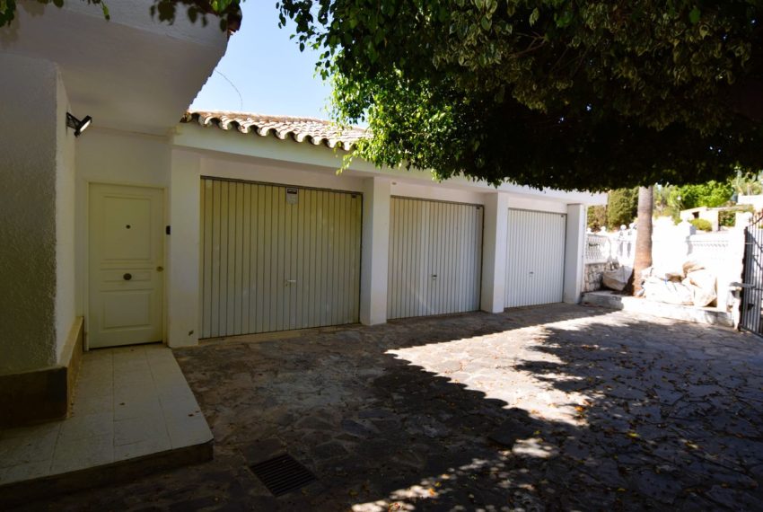 R5163715-Villa-For-Sale-Mijas-Costa-Detached-3-Beds-278-Built-16
