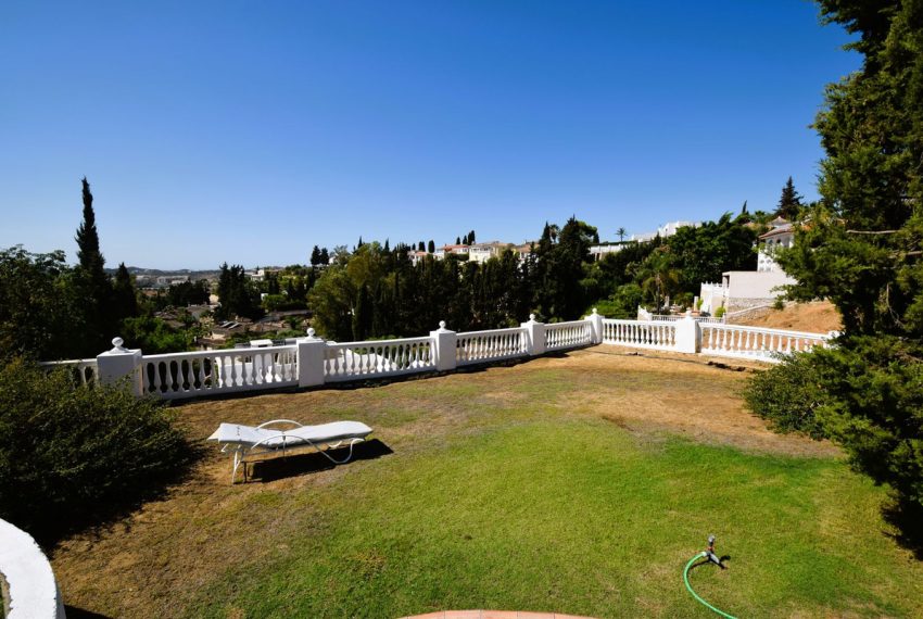 R5163715-Villa-For-Sale-Mijas-Costa-Detached-3-Beds-278-Built-3