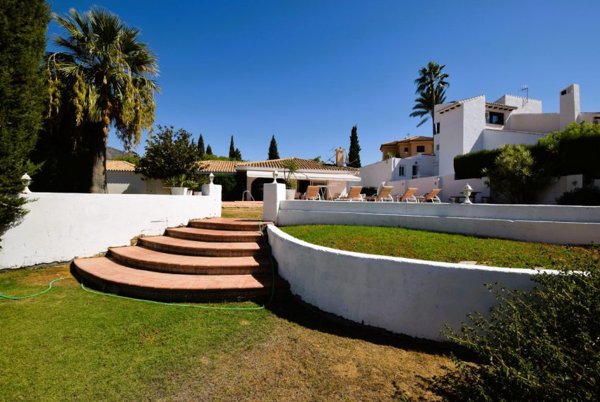 R5163715-Villa-For-Sale-Mijas-Costa-Detached-3-Beds-278-Built-4