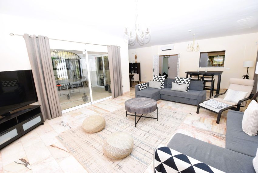 R5163715-Villa-For-Sale-Mijas-Costa-Detached-3-Beds-278-Built-5