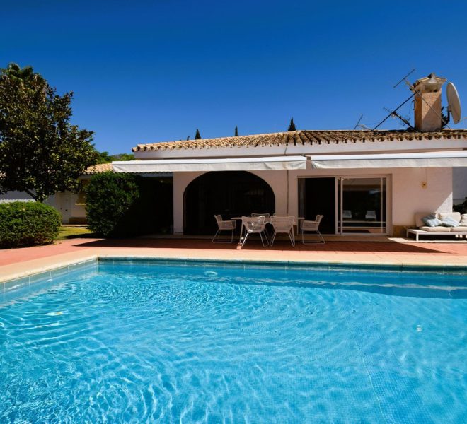 R5163715-Image 1-Detached - 3 Beds - 278 Built