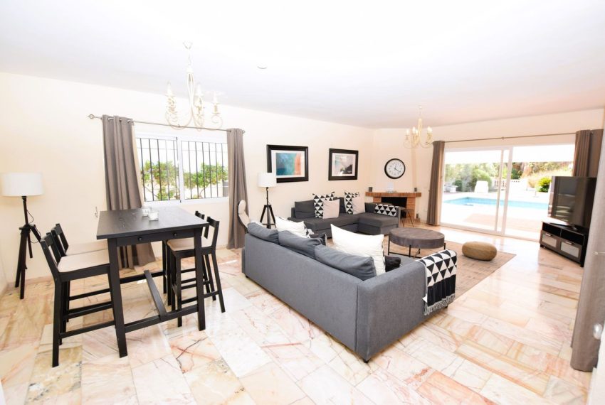 R5163715-Villa-For-Sale-Mijas-Costa-Detached-3-Beds-278-Built-7