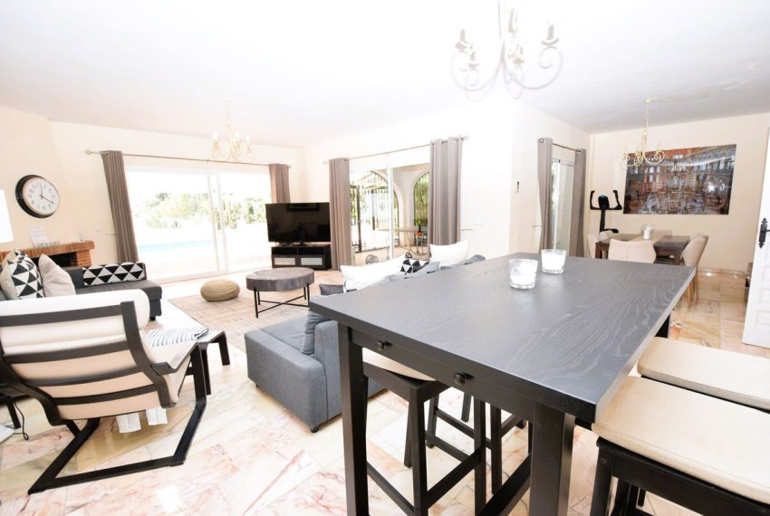 R5163715-Villa-For-Sale-Mijas-Costa-Detached-3-Beds-278-Built-8