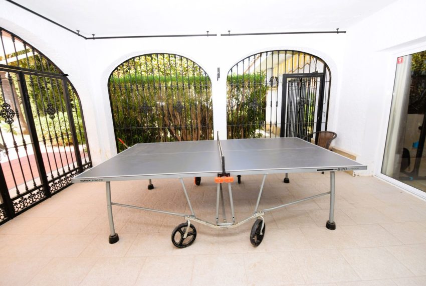 R5163715-Villa-For-Sale-Mijas-Costa-Detached-3-Beds-278-Built-9