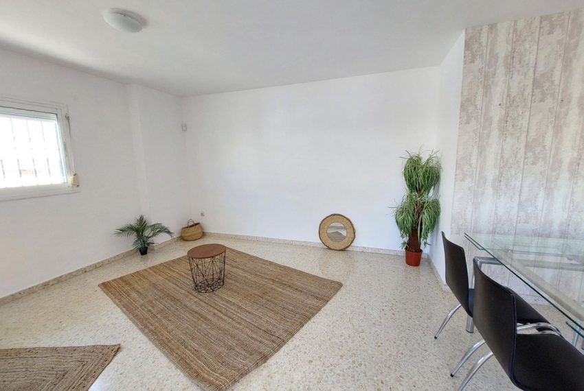 R5163739-Apartment-For-Sale-Mijas-Costa-Penthouse-3-Beds-81-Built-1