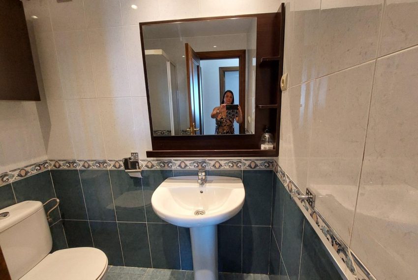 R5163739-Apartment-For-Sale-Mijas-Costa-Penthouse-3-Beds-81-Built-10
