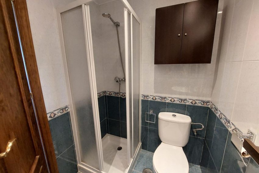 R5163739-Apartment-For-Sale-Mijas-Costa-Penthouse-3-Beds-81-Built-11