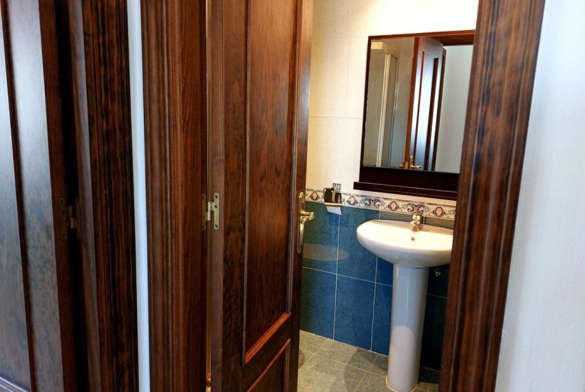 R5163739-Apartment-For-Sale-Mijas-Costa-Penthouse-3-Beds-81-Built-12