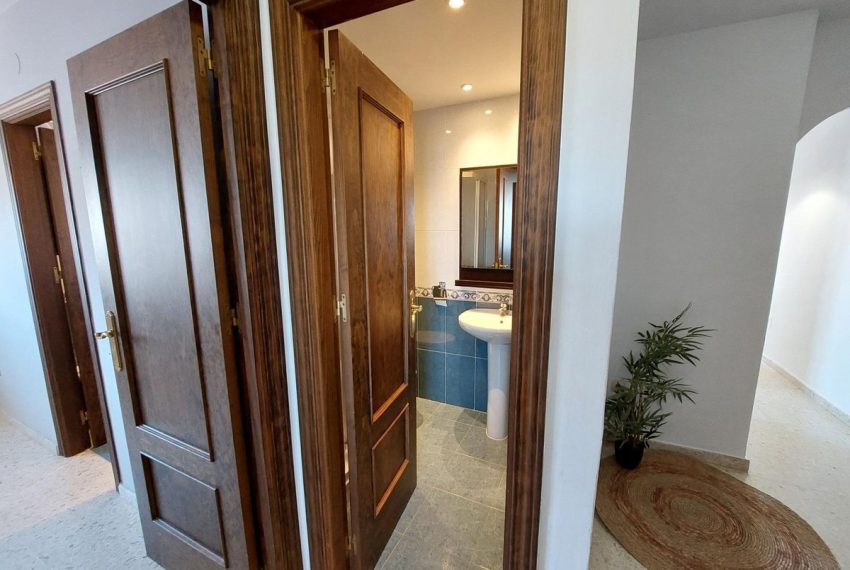 R5163739-Apartment-For-Sale-Mijas-Costa-Penthouse-3-Beds-81-Built-13