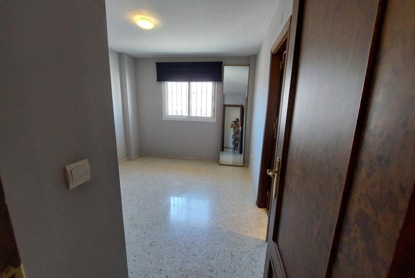 R5163739-Apartment-For-Sale-Mijas-Costa-Penthouse-3-Beds-81-Built-14