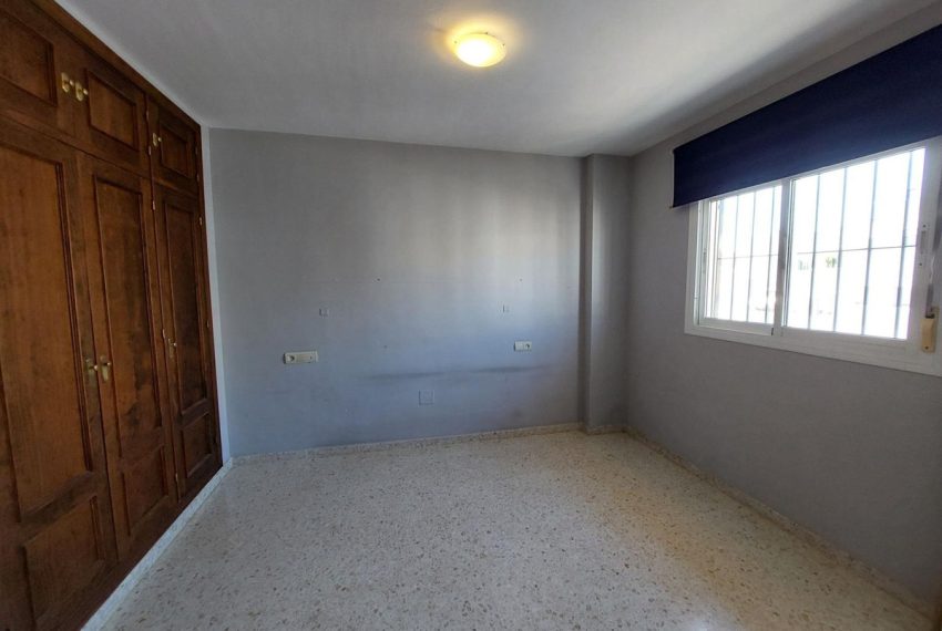 R5163739-Apartment-For-Sale-Mijas-Costa-Penthouse-3-Beds-81-Built-15