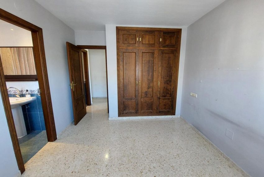R5163739-Apartment-For-Sale-Mijas-Costa-Penthouse-3-Beds-81-Built-16