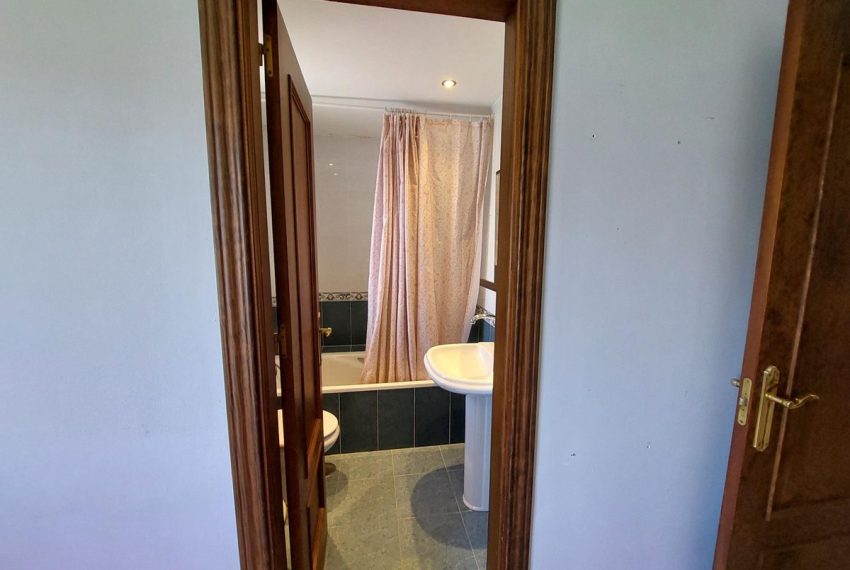 R5163739-Apartment-For-Sale-Mijas-Costa-Penthouse-3-Beds-81-Built-17