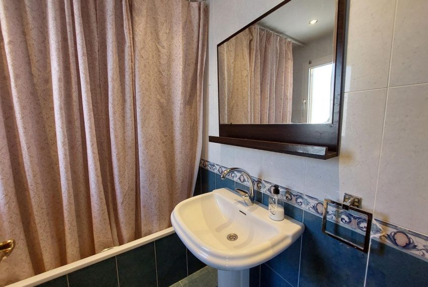 R5163739-Apartment-For-Sale-Mijas-Costa-Penthouse-3-Beds-81-Built-18