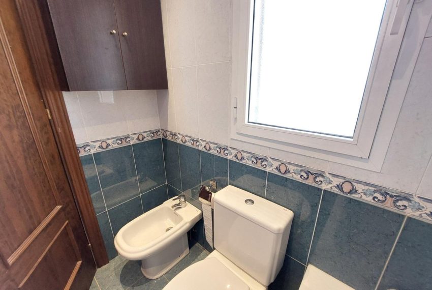 R5163739-Apartment-For-Sale-Mijas-Costa-Penthouse-3-Beds-81-Built-19