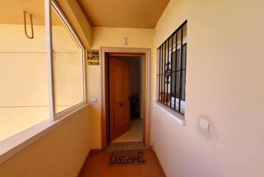 R5163739-Apartment-For-Sale-Mijas-Costa-Penthouse-3-Beds-81-Built-2