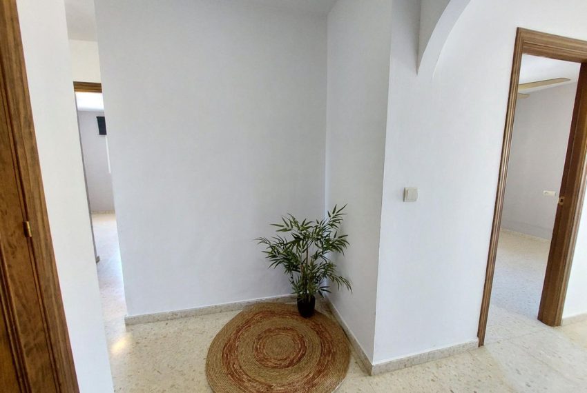 R5163739-Apartment-For-Sale-Mijas-Costa-Penthouse-3-Beds-81-Built-3