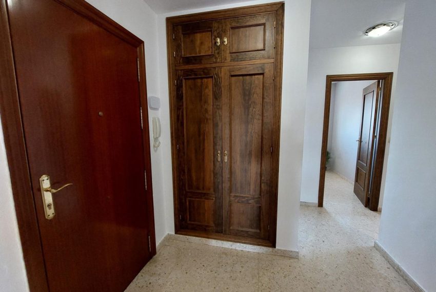 R5163739-Apartment-For-Sale-Mijas-Costa-Penthouse-3-Beds-81-Built-4