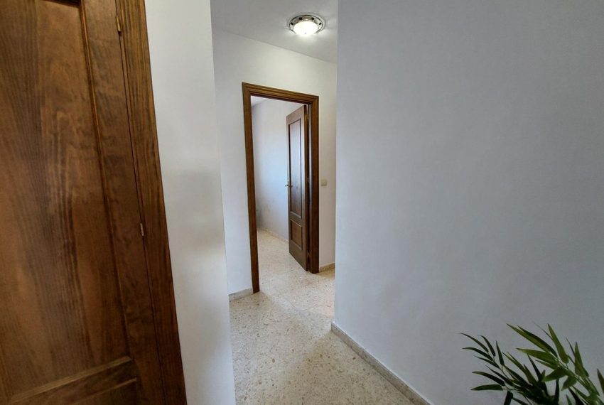 R5163739-Apartment-For-Sale-Mijas-Costa-Penthouse-3-Beds-81-Built-5