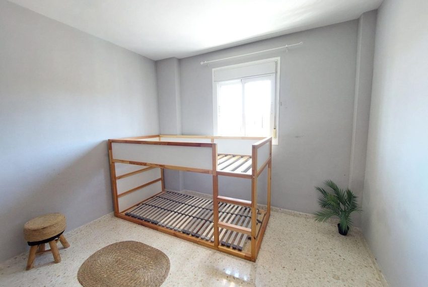 R5163739-Apartment-For-Sale-Mijas-Costa-Penthouse-3-Beds-81-Built-6