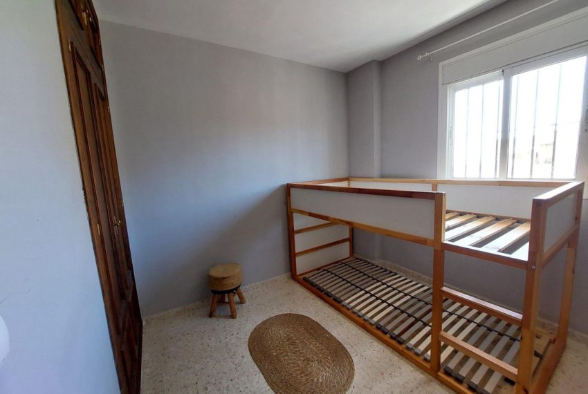 R5163739-Apartment-For-Sale-Mijas-Costa-Penthouse-3-Beds-81-Built-7