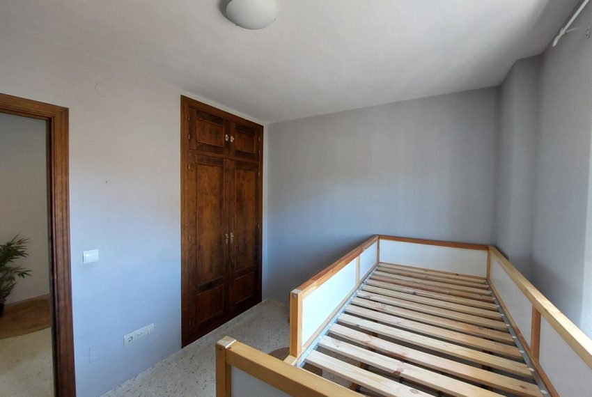 R5163739-Apartment-For-Sale-Mijas-Costa-Penthouse-3-Beds-81-Built-8