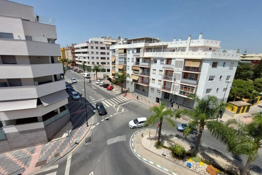 R5163739-Apartment-For-Sale-Mijas-Costa-Penthouse-3-Beds-81-Built