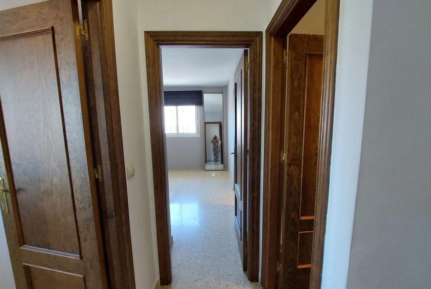R5163739-Apartment-For-Sale-Mijas-Costa-Penthouse-3-Beds-81-Built-9