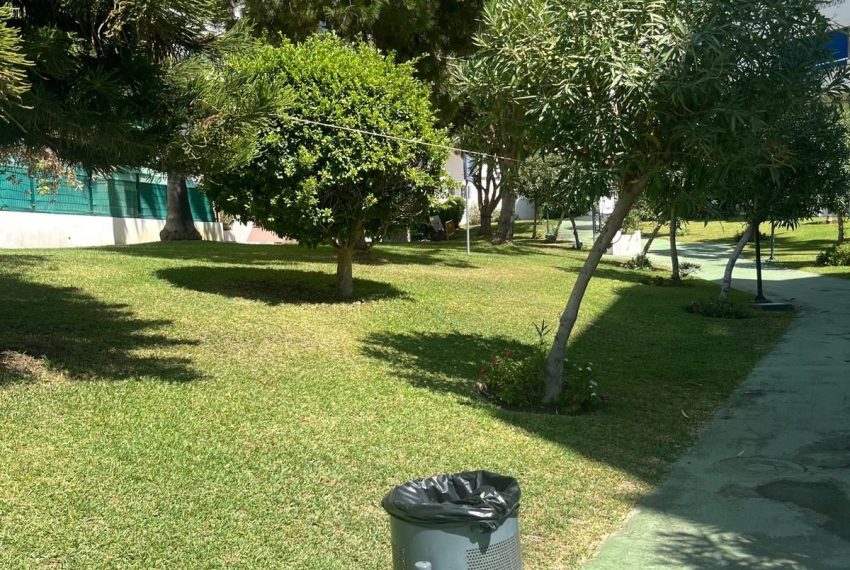 R5163769-Apartment-For-Sale-Nueva-Andalucia-Middle-Floor-3-Beds-122-Built-1