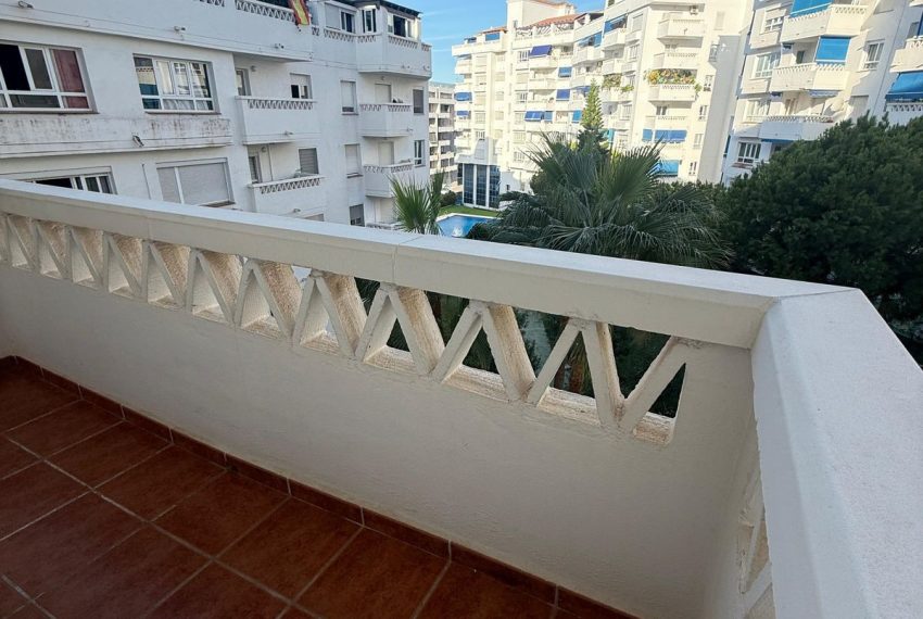 R5163769-Apartment-For-Sale-Nueva-Andalucia-Middle-Floor-3-Beds-122-Built-10