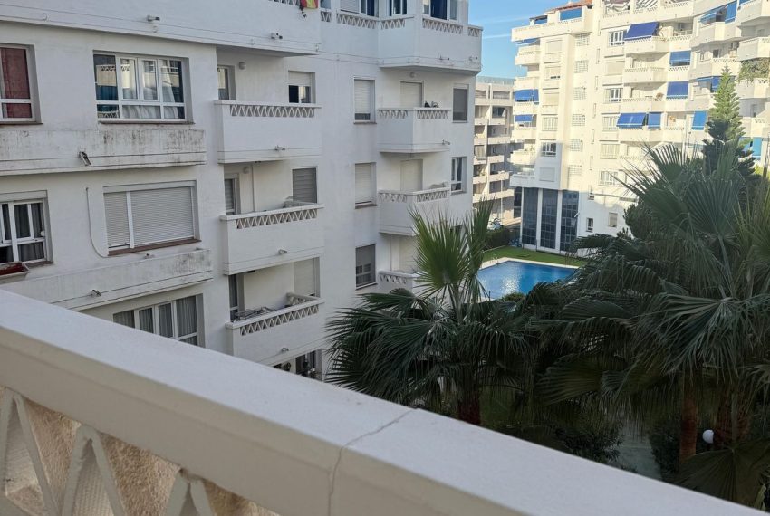 R5163769-Apartment-For-Sale-Nueva-Andalucia-Middle-Floor-3-Beds-122-Built-11