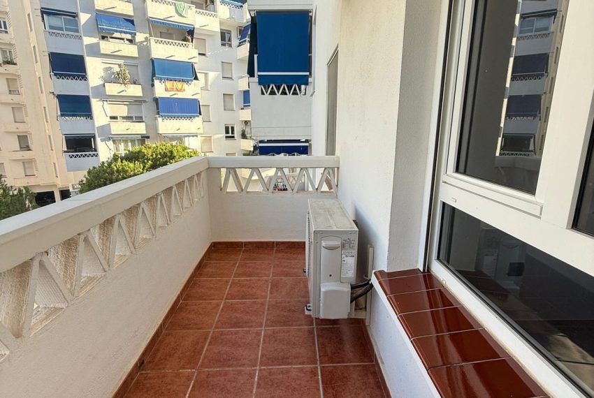 R5163769-Apartment-For-Sale-Nueva-Andalucia-Middle-Floor-3-Beds-122-Built-12