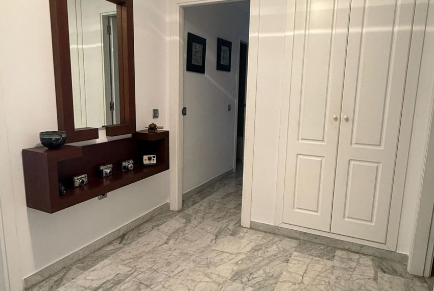 R5163769-Apartment-For-Sale-Nueva-Andalucia-Middle-Floor-3-Beds-122-Built-13