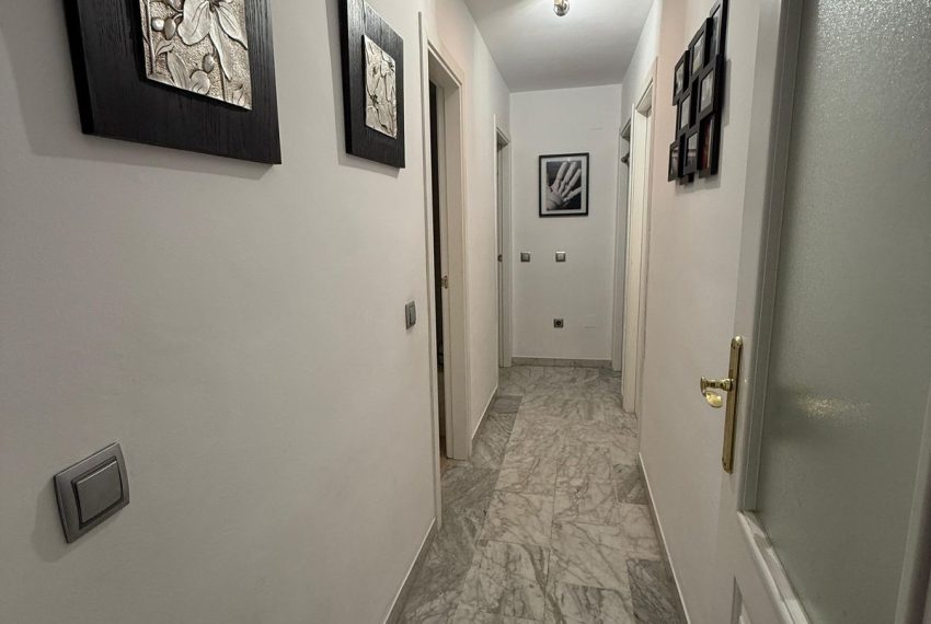 R5163769-Apartment-For-Sale-Nueva-Andalucia-Middle-Floor-3-Beds-122-Built-14