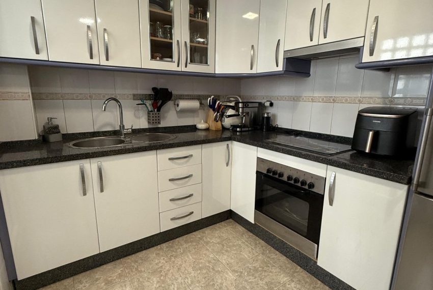 R5163769-Apartment-For-Sale-Nueva-Andalucia-Middle-Floor-3-Beds-122-Built-15