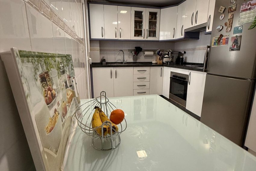 R5163769-Apartment-For-Sale-Nueva-Andalucia-Middle-Floor-3-Beds-122-Built-16
