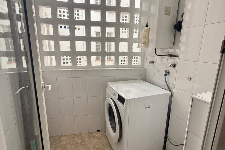 R5163769-Apartment-For-Sale-Nueva-Andalucia-Middle-Floor-3-Beds-122-Built-17